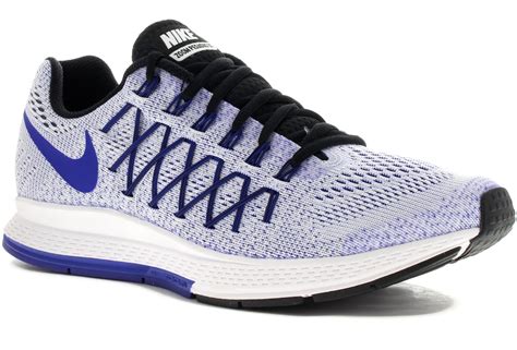 nike air zoom pegasus 32 herren grau|men's Nike Pegasus 32.